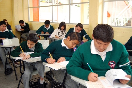Invalida SCJN varias secciones de la Ley de Educación de Zacatecas