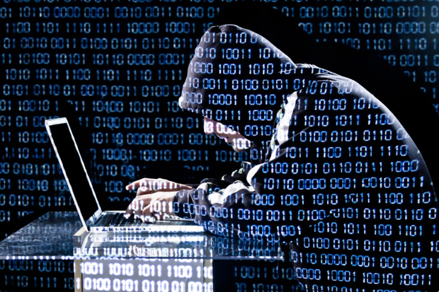 Consejos preventivos para el crimen cibernético