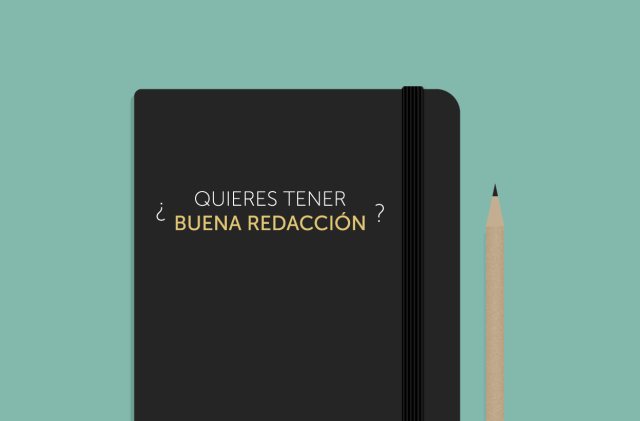 10 Consejos básicos de redacción